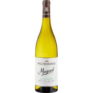 Nals Margreid Chardonnay